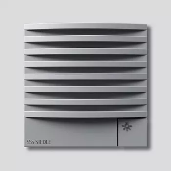Siedle 200036808-00 hopea