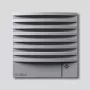 Siedle 200036808-00 hopea