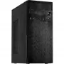 Inter-Tech kotelo Midi IT-2812 Business ATX 2xUSB3.0 + 2xUSB2.0 (88881367)