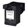 SUPERBULK-muste HP 652 F6V25AE reg B-H652XLBk