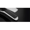 GHD Unplugged Warm White -hiustensuoristaja litiumioni 300g