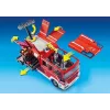 Playmobil 9464 rekka