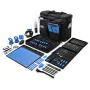 iFixit Repair Business Toolkit täydellinen korjauspaja yhdessä laukussa