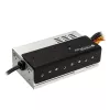 Streacom ZeroFlex 240 -virtalähde - 240 W