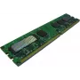 Phs-memory SP162713 -muistimoduli
