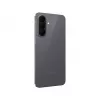 Samsung Galaxy A57 5G 17 cm (6,7 inch) Dual SIM USB Type-C 8 GB 256 GB 5000 mAh harmaa
