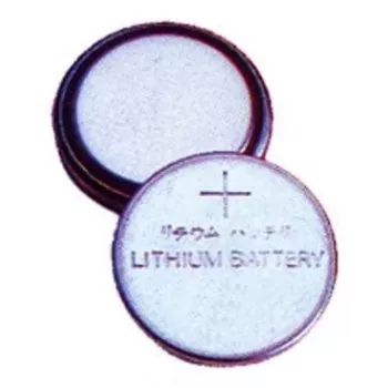 Camelion | PQ-136 | CR1225 | litium | 1 kpl