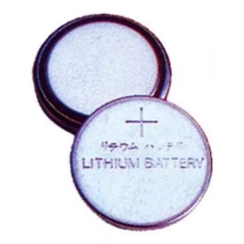 Camelion | PQ-136 | CR1225 | litium | 1 kpl