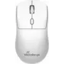 Langaton optinen hiiri MediaRange MROS257 USB