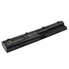 Green Cell PRO PR06 HP Probook 4330s 4430s 4440s 4530s 4540s