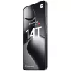 Älypuhelin Xiaomi 14T 6,67