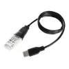 Epson C32C891323 tulostimen esteettömyyslisävaruste