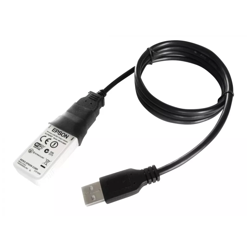 Epson C32C891323 tulostimen esteettömyyslisävaruste