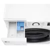 Pesukone LG F2WR509SBW 9 kg, energiatehokkuusluokka A