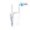 Wi-Fi-signaalinvahvistin Cudy RE1200