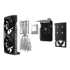 PNY GeForce RTX 5060 8GB näytönohjain