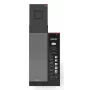 Snom A170C Convertible DECT-kuulokemikrofoni