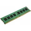 Fujitsu 16GB DDR4 2666MHz -muistimoduuli 1 x 16 GB 288-nastainen DIMM ECC
