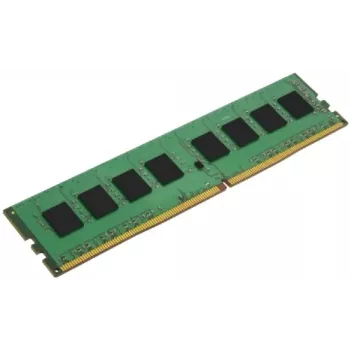 Fujitsu 16GB DDR4 2666MHz -muistimoduuli 1 x 16 GB 288-nastainen DIMM ECC