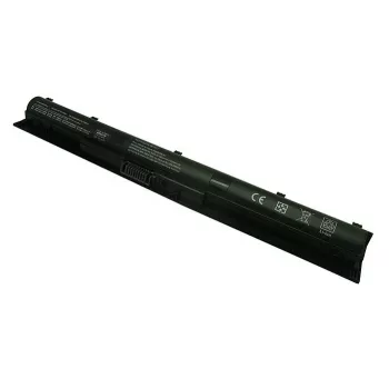 Kannettavan akku, Extra Digital Advanced, HP KI04, 2600 mAh