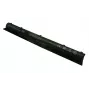 Kannettavan akku, Extra Digital Advanced, HP KI04, 2600 mAh