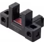 Valokenno Panasonic PM-L65-P, L-tyyppi, 5–24 V DC, vaalea-/pimeäkytkentä