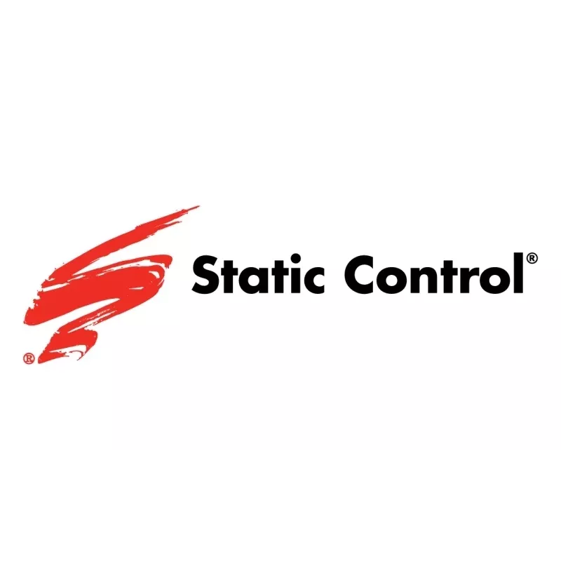 Yhteensopiva Static Control HP 213A (W2130A) värikasetti, musta