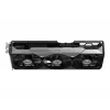 Acer Nitro Radeon RX 9070 OC 16GB GDDR6 -näytönohjain