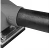 Graphite 59G322 lattiankiillotus-/hiontakone
