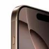 Älypuhelin Apple iPhone 16 Pro 6,3