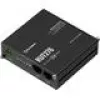 Reititin TELTONIKA RUT276 Redcap 5G