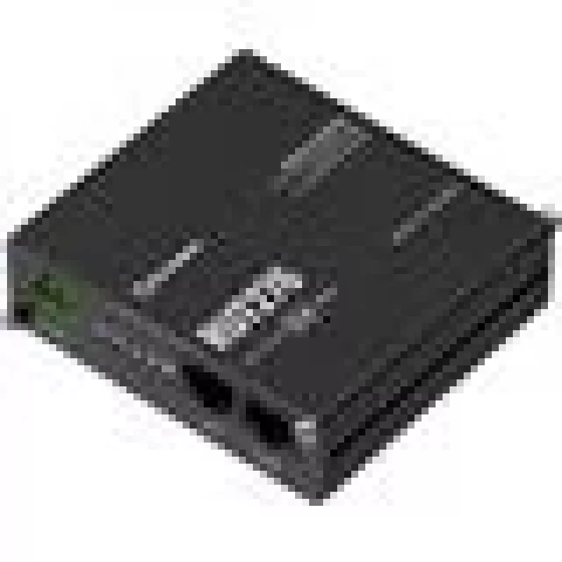 Reititin TELTONIKA RUT276 Redcap 5G