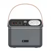 Kannettava virtalähde Navitel NS150 60000 mAh