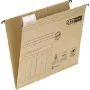 Elba Vertic Ultimate riippukansio (85440 Neu: 100331249)