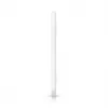 Ubiquiti UACC-FM Gateway/Controller lisävaruste teline
