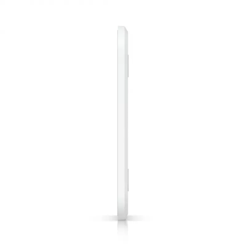 Ubiquiti UACC-FM Gateway/Controller lisävaruste teline