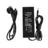 Virtalähde Green Cell AD35P 130 W AC/DC 19,5 V 6,7 A kannettaviin, sisäkäyttöön, musta