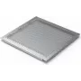 SCHROFF Pentair Techn. X-suojapelti EMC 84TE 475T 24560-056 (VE2) - SCHROFF suojapelti (24560056)