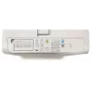 OKI C650dn väri 1200 x 1200 DPI A4 tulostin