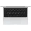 Apple MacBook Pro 14 M4M 14/32/16 36GB 1TB STG 96W - HOPEA (Z1FD-US01)