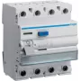 Hager CGA440D johdonsuojakatkaisija 4 (CGA440D)