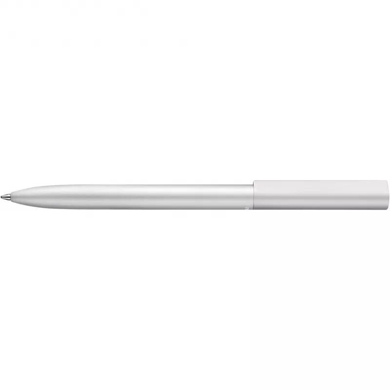 Pelikan kuulakärkikynä Ineo Elements K6 1 kpl FS hopea (822398)