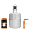 Retkeilyvalo Superfire T26-S — 500 lm, aurinkolataus, 18 W