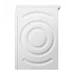 WQB246CMPL kuivausrumpu
