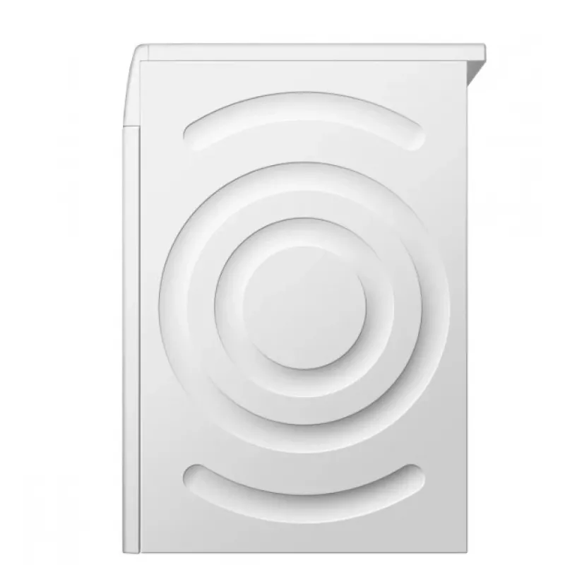 WQB246CMPL kuivausrumpu