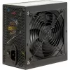 Virtalähde Inter-Tech Argus BPS-600 600 W