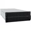 Tallennuspalvelin Synology HD6500 Rack 4U Intel Xeon Silver 4210R 64GB DDR4