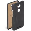 Suojakotelo Krusell SUNNE Sony Xperia L2 14 cm (5,5