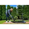 Kingsmith Walking Pad TRR1F sähköjuoksumatto