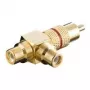 Wentronic 11388 liitäntätarvike